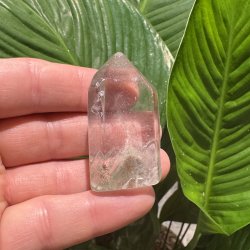 Sharma Dreamstone t�rn 2.sort
