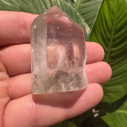 Sharma Dreamstone t�rn 2.sort