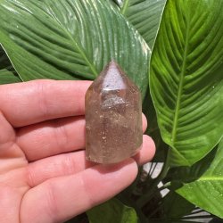 Sharma Dreamstone t�rn 2.sort