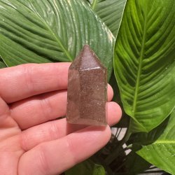 Sharma Dreamstone t�rn 2.sort