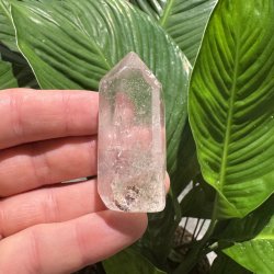 Sharma Dreamstone t�rn 2.sort