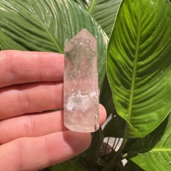 Sharma Dreamstone t�rn 2.sort