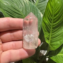 Sharma Dreamstone t�rn 2.sort