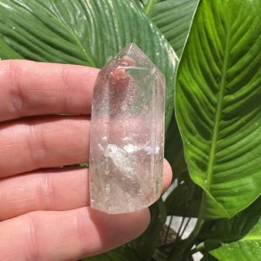 Sharma Dreamstone t�rn 2.sort