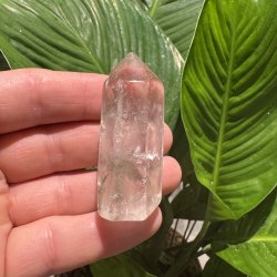 Sharma Dreamstone t�rn 2.sort