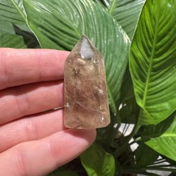 Sharma Dreamstone t�rn 2.sort