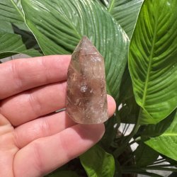Sharma Dreamstone t�rn 2.sort