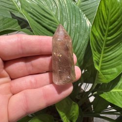 Sharma Dreamstone t�rn 2.sort