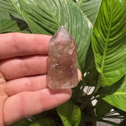 Sharma Dreamstone t�rn 2.sort