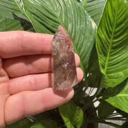 Sharma Dreamstone t�rn 2.sort