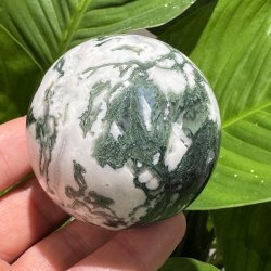 Mosagat kugle 63mm