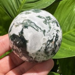 Mosagat kugle 63mm