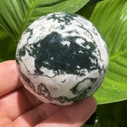 Mosagat kugle 63mm