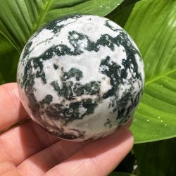 Mosagat kugle 63mm