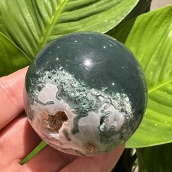 Mosagat kugle 63mm