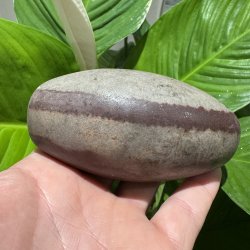 Shiva lingam