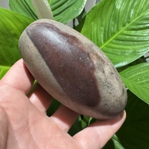 Shiva lingam