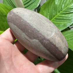 Shiva lingam
