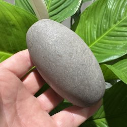 Shiva lingam