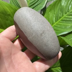 Shiva lingam