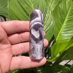 Chevron Ametyst t�rn 87mm