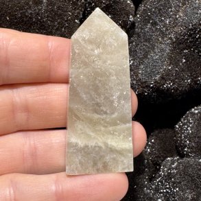 Regnbue m�nesten t�rn 61mm