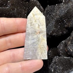 Regnbue m�nesten t�rn 66mm