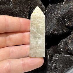 Regnbue m�nesten t�rn 66mm