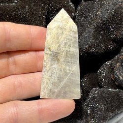 Regnbue m�nesten t�rn 66mm