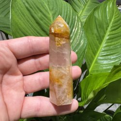 Golden healer t�rn 92 mm