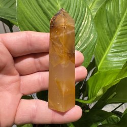 Golden healer t�rn 87 mm