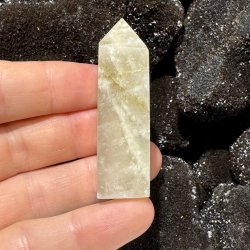 Regnbue m�nesten t�rn 60mm