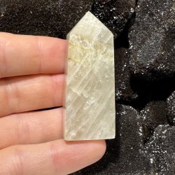 Regnbue m�nesten t�rn 60mm