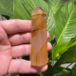 Golden healer t�rn 87 mm