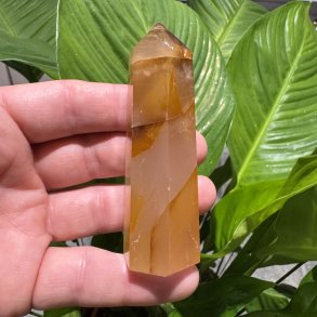 Golden healer t�rn 87 mm
