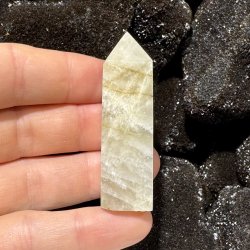 Regnbue m�nesten t�rn 60mm