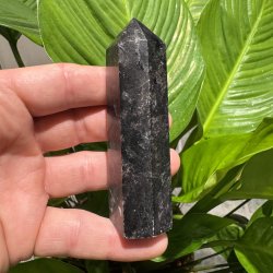 Astrophyllit t�rn 97mm