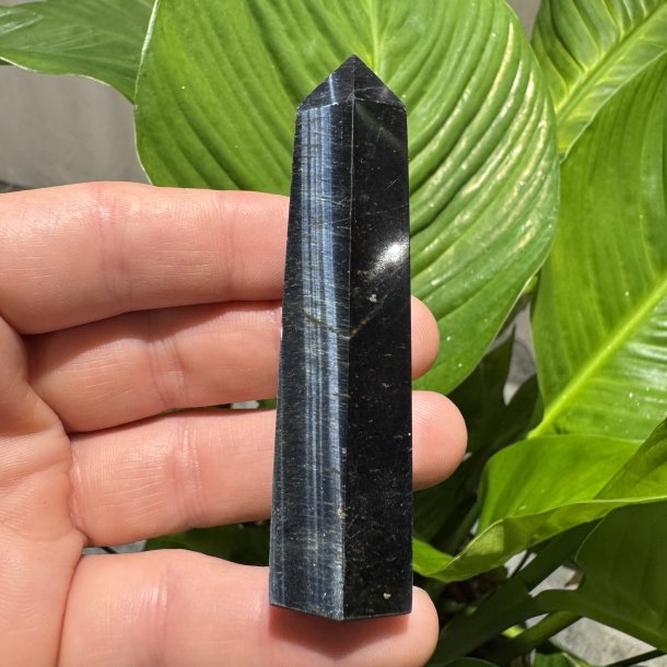Falke�je t�rn 85 mm