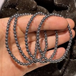 Terahertz armbnd 4mm