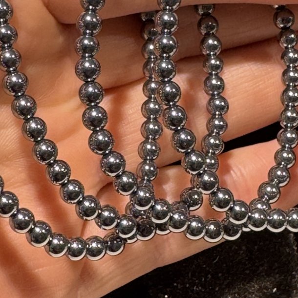 Terahertz armbnd 4mm