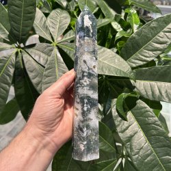 Mosagat t�rn 82mm
