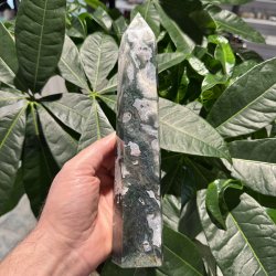 Mosagat t�rn 253mm