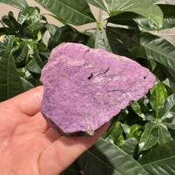 Purpurit r�