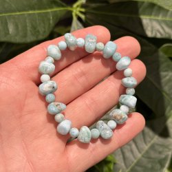 Larimar armb�nd