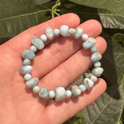 Larimar armb�nd