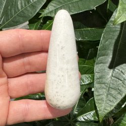 Scolesit healerstav