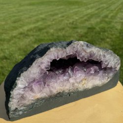 Ametyst grotte 6,51 kg
