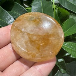 Golden healer sk�l