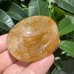 Golden healer sk�l