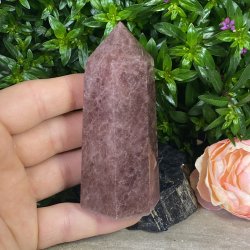 Jordbrkvarts trn 98mm